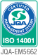logo_ISO 14001
