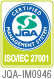 logo_ISO IEC27001