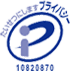 logo_privacy-mark