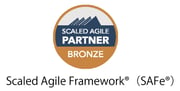 logo_scaledagilepartner
