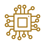 icn_system-integration_gold