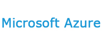 logo_Microsoft_Azure